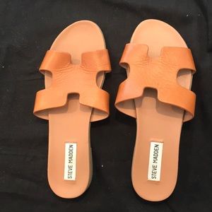 steve madden kimmie dupe